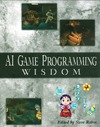 Rabin S.  AI Game Programming Wisdom