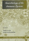 Clow A., Hucklebridge F.  Neurobiology of the Immune System (International Review of Neurobiology)