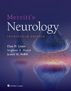 Louis E.-D., Mayer S.-A., Noble J.-M.  Merritts Neurology