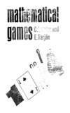 Lukacs C., Tarjan E. — Mathematical games