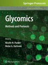 Packer N., Karlsson N.  Glycomics: Methods and Protocols