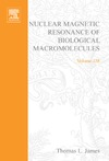 James T., Dotsch V., Schmitz U.  Methods in Enzymology Vol 338: Nuclear Magnetic Resonance of Biological Macromolecules, Part A