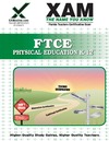 Wynne S.  FTCE Physical Education K-12