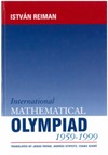 Reiman I.  International Mathematical Olympiad 1959 - 1999