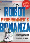 Blankenship J., Mishal S.  Robot Programmer's Bonanza