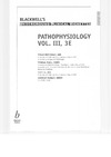 Bhushan V., Pall V., Le T. — Blackwell Underground Clinical Vignettes Pathophysiology Volume III Step 1 (3rd Edition)