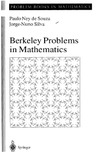 Souza P., Silva J., Souza P. — Berkeley Problems in Mathematics