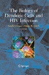 Gessani S., Belardelli F.  The Biology of Dendritic Cells and HIV Infection