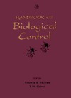 Bellows T., Fisher T., Caltagirone L.  Handbook of biological control
