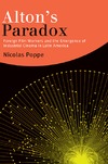 Poppe N.  Altons Paradox. Foreign Film Workers and the Emergence of Industrial Cinema in Latin America