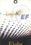 English@ EF. Student's book