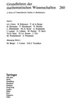 Freidlin M., Wentzell A.  Random Perturbations of Dynamical Systems (Grundlehren der mathematischen Wissenschaften 260)