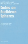 Ericson T., Zinoviev V.  Codes on Euclidean spheres CsIn