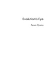 Oyama S., Smith B., Weintraub E.  Evolution's Eye - A Systems View of the Biology-Culture Divide