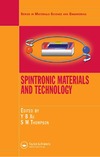 Xu Y., Thompson S.  Spintronic materials and technology