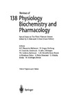 Maruyama K.  Reviews of Physiology, Biochemistry and Pharmacology