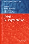 Hati A., Velmurugan R., Banerjee S.  Image o-segmentation