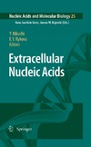 Kikuchi Y., Rykova E.Y.  Extracellular Nucleic Acids (Nucleic Acids and Molecular Biology)
