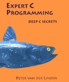 Linden P. — Expert C Programming. Deep C Secrets
