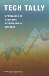0  Tech Tally: Approaches to Assessing Technological Literacy