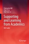 Hill C., Yi Lin C., Lai H.Y.  Supporting and learning from Academics