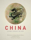 Niziolek L.(.), Bekken D.A.(.), Feinman G.M.(.)  China visions through tne ages