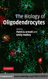 Armati P., Mathey E.  The Biology of Oligodendrocytes