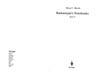 Bruce C.Berndt — Ramanujan's Notebooks (part 5)