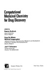 Bultinck P., Tollenaere J., Langenaeker W.  Computational Medicinal Chemistry for Drug Discovery