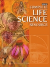 Bruno L.B.  U.X.L. Complete life science resource. Volume 1. A-E