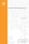 Hoar W., Randall D.  Fish Physiology: Volume 4. Nervous System, Circulation, and Respiration