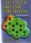 Carey F., Sundberg R.  Advanced Organic Chemistry. Structure and Mechanisms