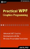 Xu J. — Practical WPF Graphics Programming