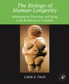 Finch C.  The Biology of Human Longevity:: Inflammation, Nutrition, and Aging in the Evolution of Lifespans