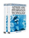 Trauth E. — Encyclopedia of Gender And Information Technology