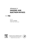Hawkes P.W.  Advances in Imaging and Electron Physics, Volume 156