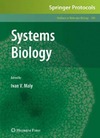 Maly I.V. — Systems Biology
