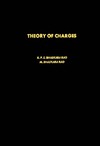 0  Theory of charges: A study of finitely additive measures
