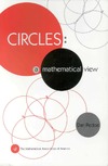 Pedoe D.  Circles: A Mathematical View (Spectrum)