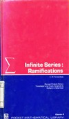 Fichtenholz G.  Infinite Series: Ramifications