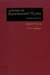 Meeks M.  Experimental methods in the physical sciences 1976 Volume 12: Astrophysics - Part B: Radio Telescopes