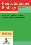 Berczi I., Gorczynski R.  New Foundation of Biology. Neuroimmune Biology, Volume 1