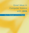 Biermann A., Ramm D.  Great Ideas in Computer Science with Java