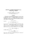Fabes E., Jodeit M., Riviera N.  Potential techniques for boundary value problems on C1-domains