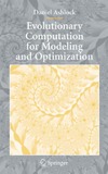 Ashlock D.  Evolutionary Computation for Modeling and Optimization (Interdisciplinary Applied Mathematics)