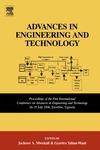 Mwakali J., Taban-Wani G.  Advances in Engineering and Technology