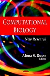 Russe A.  Computational Biology: New Research