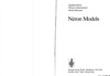 Bosch S., Lutkebohmert W., Raynaud M.  Neron Models (Ergebnisse der Mathematik und ihrer Grenzgebiete. 3. Folge   A Series of Modern Surveys in Mathematics)