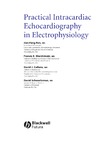 Ren J., Marchlinski F., Callans D.  Practical Intracardiac Echocardiography in Electrophysiology