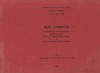 Lotze A., Roder A., Thierer G.  Nik-charts for the Design of Link Systems operating in the Point-to-Point Selection Mode or Point-to-Group Selection Mode